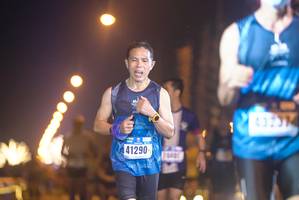 BIB: 
                            <button type="button" onclick="openModal(18283479)" class="btn btn-primary btn-sm float-right btn-popup" data-toggle="modal" data-target=".modal-high-quality">
                        <i class="fas fa-shopping-cart"></i> Add to Cart
                    </button>
                                            <button type="button" onclick="isThisMe(18283479, true)" class="btn btn-success btn-sm float-right btn-popup btn-isme hidden" data-toggle="tooltip" data-placement="bottom" title="นี่คือรูปของคุณใช่ไหม คลิกที่นี่เพื่อเอาเข้าอัลบั้ม">
                        <i class="fas fa-plus"></i> Add to album
                    </button>
                    <button type="button" onclick="isThisMe(18283479, false)" class="btn btn-warning btn-sm float-right btn-popup btn-isnotme hidden">
                        <i class="fas fa-ban"></i> Remove from album
                    </button>